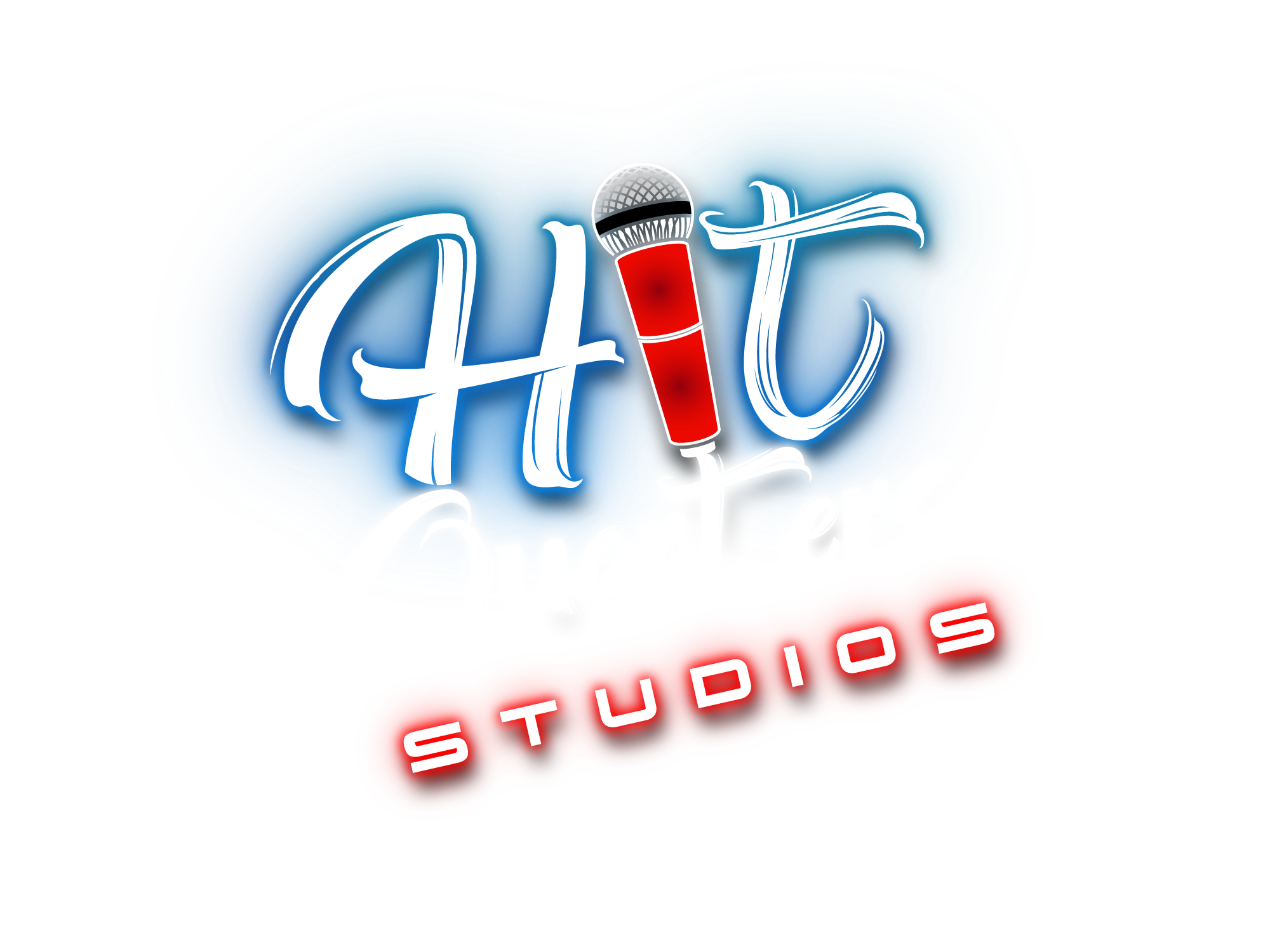 HitQuarters Studios